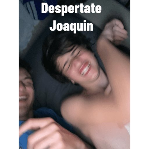 Mis pegatinas 5