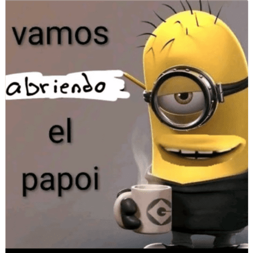 Mis pegatinas 11