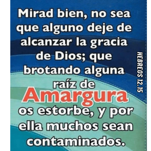 Textos y msjs cristianos❤️RRR 16
