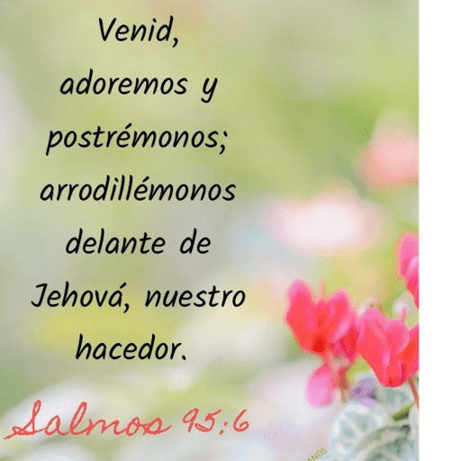 Textos y msjs cristianos❤️RRR 27