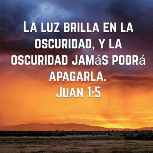 Textos y msjs cristianos❤️RRR 19