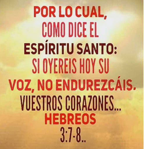 Textos y msjs cristianos❤️RRR 7
