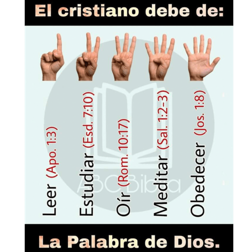 Textos y msjs cristianos❤️RRR 10