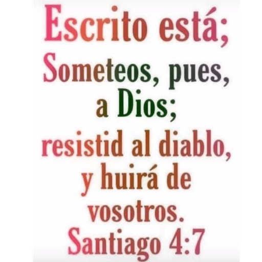 Textos y msjs cristianos❤️RRR 5