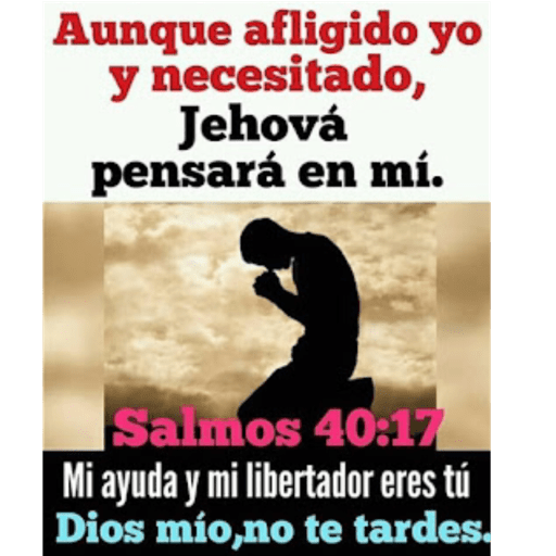 Textos y msjs cristianos❤️RRR 17