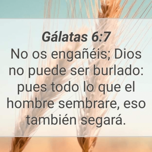 Textos y msjs cristianos❤️RRR 11