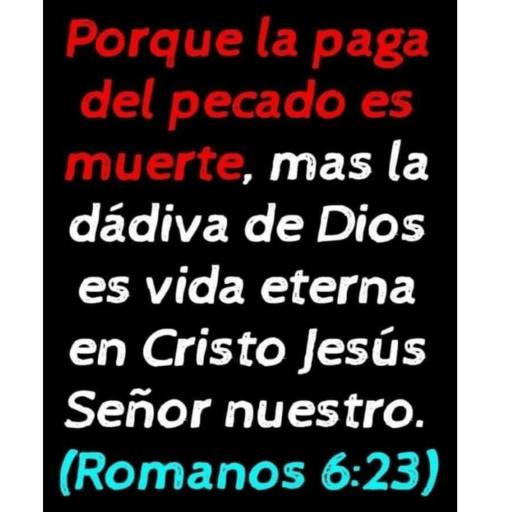 Textos y msjs cristianos❤️RRR 15