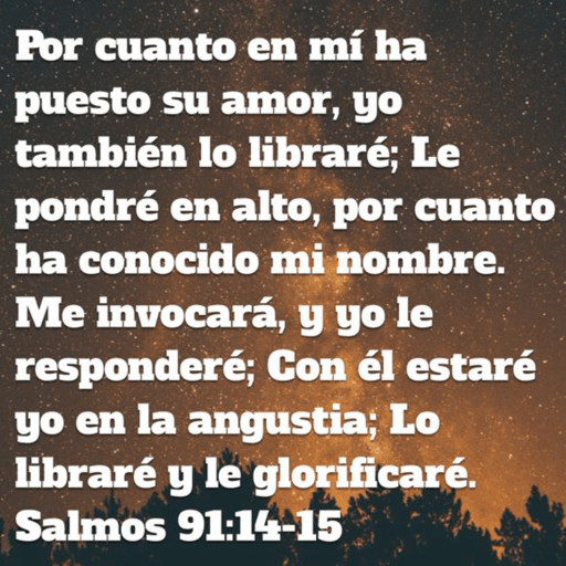 Textos y msjs cristianos❤️RRR 25