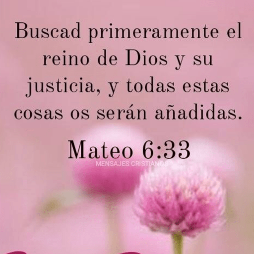 Textos y msjs cristianos❤️RRR 29