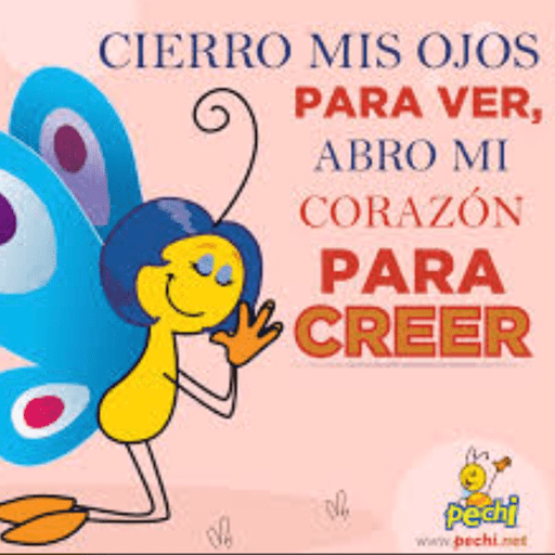 Textos y msjs cristianos❤️RRR 2