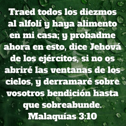 Textos y msjs cristianos❤️RRR 20
