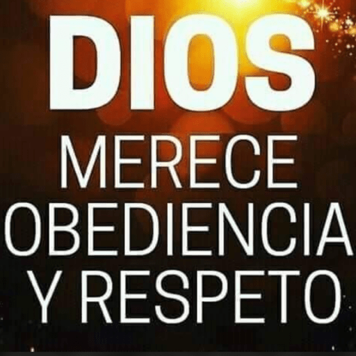 Textos y msjs cristianos❤️RRR 9