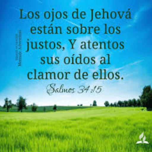 Textos y msjs cristianos❤️RRR 3