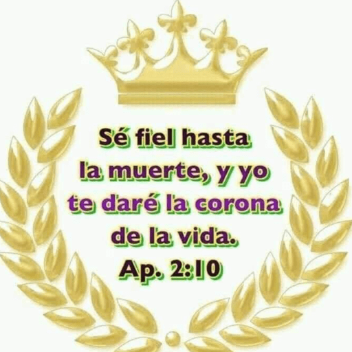 Textos y msjs cristianos❤️RRR 8
