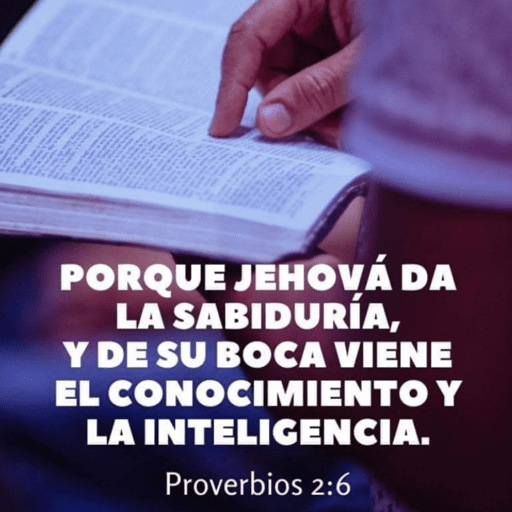 Textos y msjs cristianos❤️RRR 18