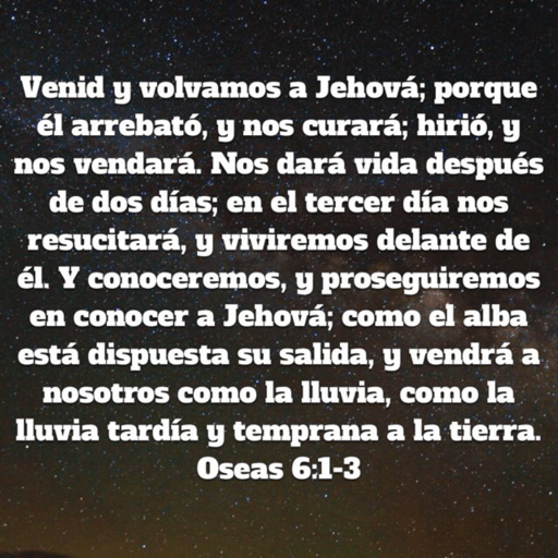 Textos y msjs cristianos❤️RRR 22