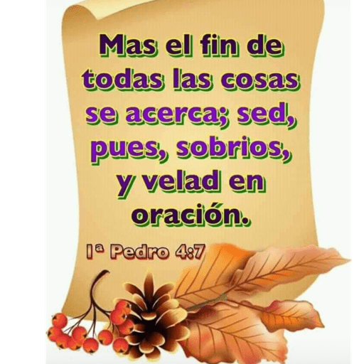 Textos y msjs cristianos❤️RRR 6