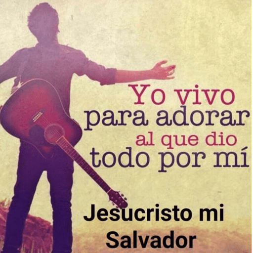 Textos y msjs cristianos❤️RRR 12