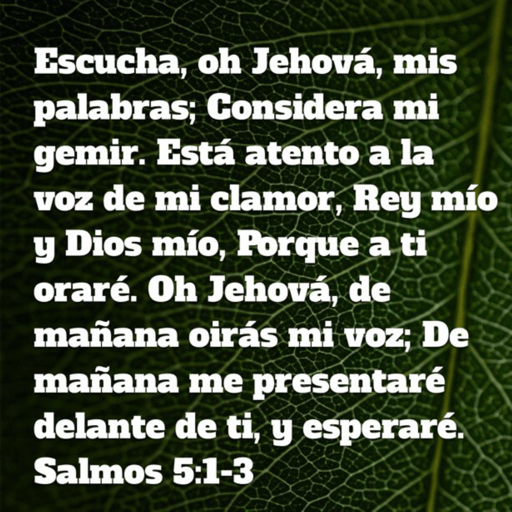 Textos y msjs cristianos❤️RRR 21