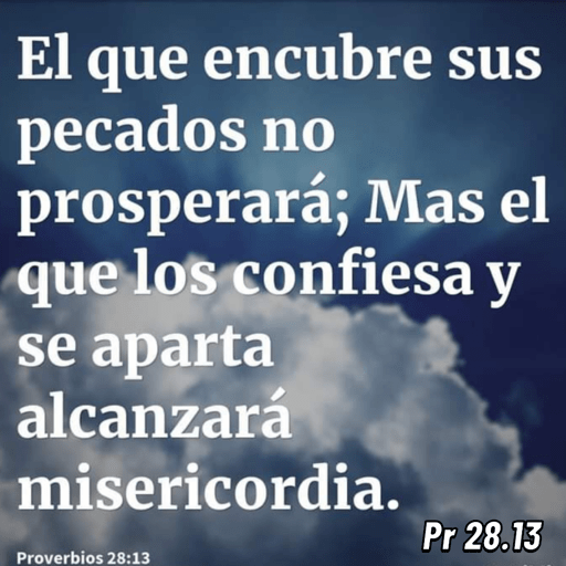 Textos y msjs cristianos❤️RRR 14