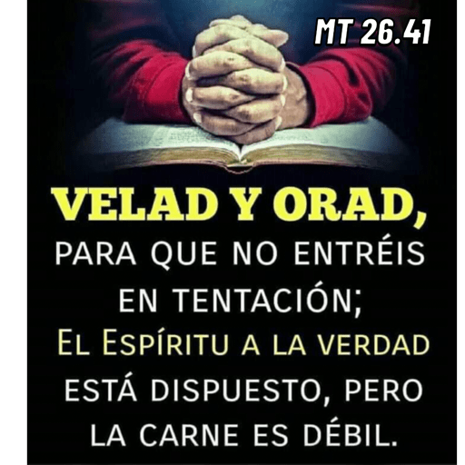 Textos y msjs cristianos❤️RRR 13
