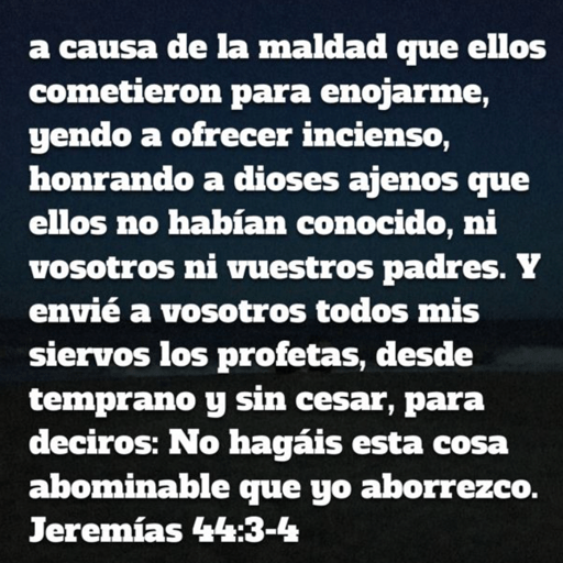 Textos y msjs cristianos❤️RRR 23