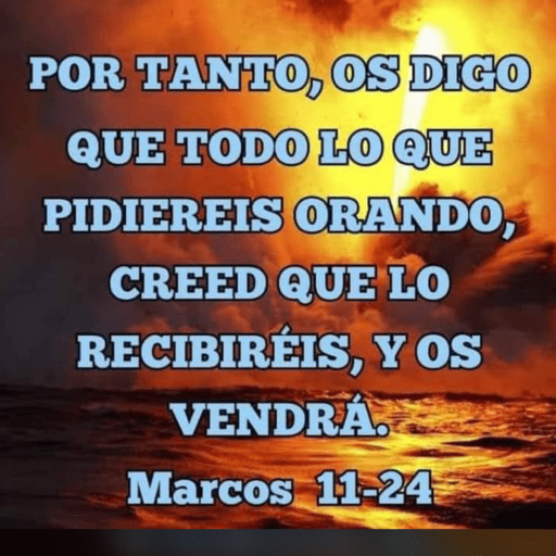 Textos y msjs cristianos❤️RRR 30