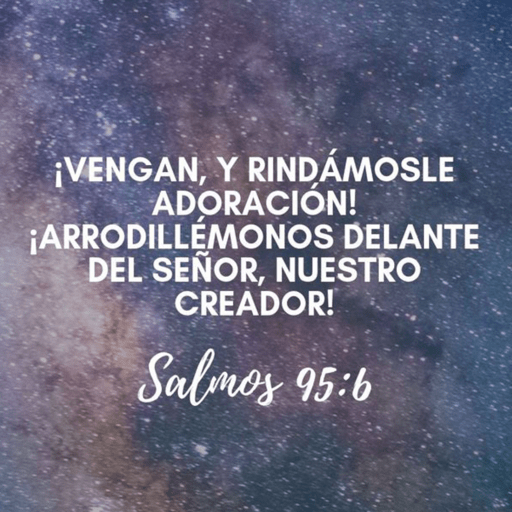Textos y msjs cristianos❤️RRR 26