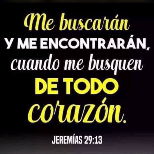 Textos y msjs cristianos❤️RRR 4