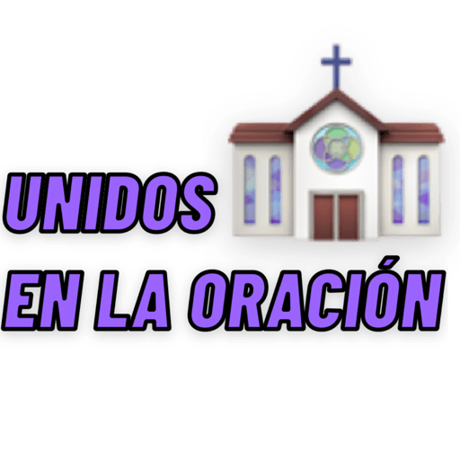 Saludos, alabanzas, orad 12