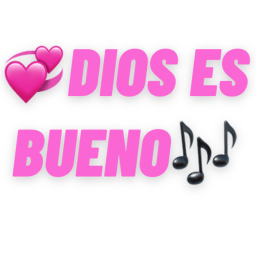 Saludos, alabanzas, orad 4