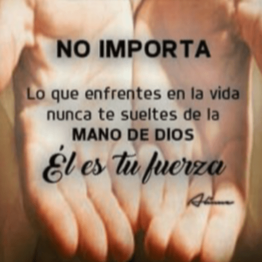 Saludos, alabanzas, orad 28