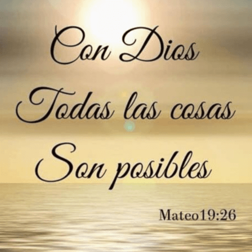 Saludos, alabanzas, orad 29