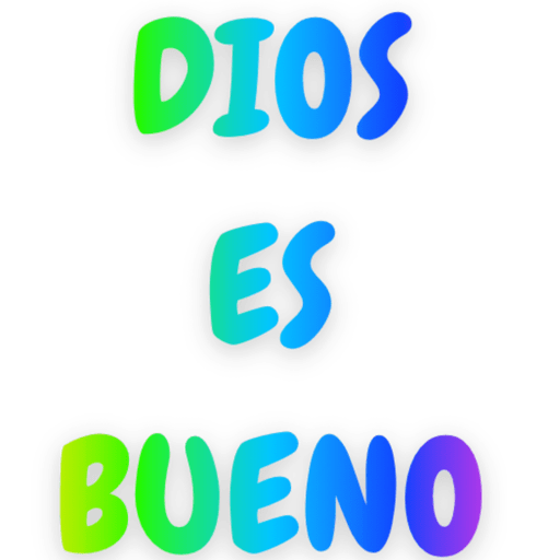 Saludos, alabanzas, orad 5
