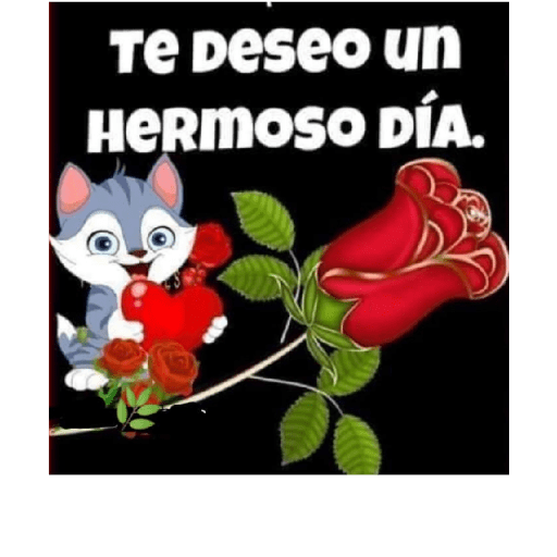 Stickers cristianos 3