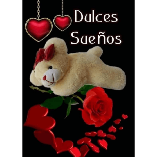 Stickers cristianos 8
