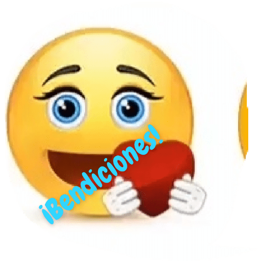 Stickers cristianos 17