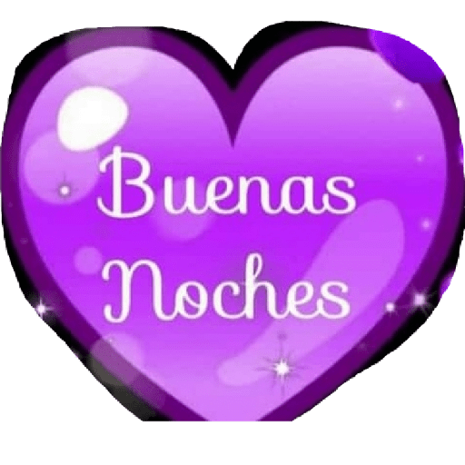 Stickers cristianos 9