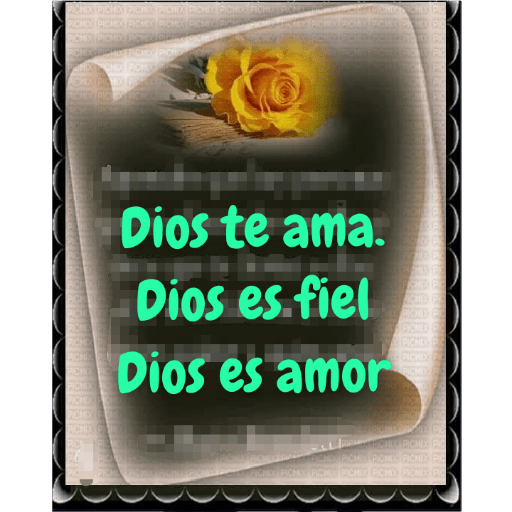 Stickers cristianos 7