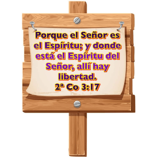 Stickers cristianos 24