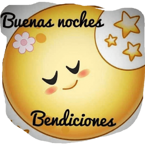 Stickers cristianos 14