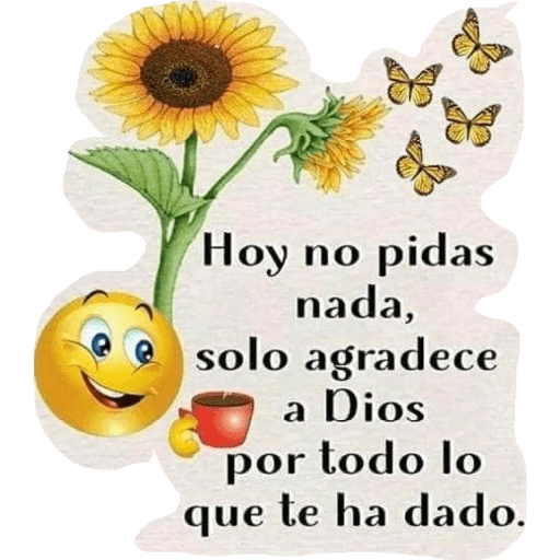 Stickers cristianos 10