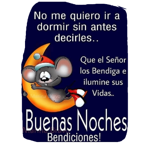 Stickers cristianos 26