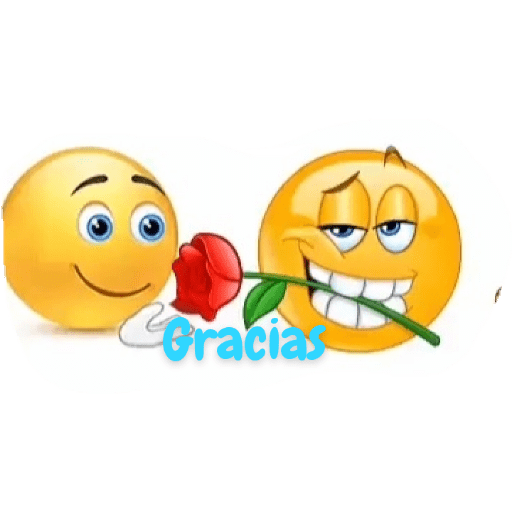 Stickers cristianos 16