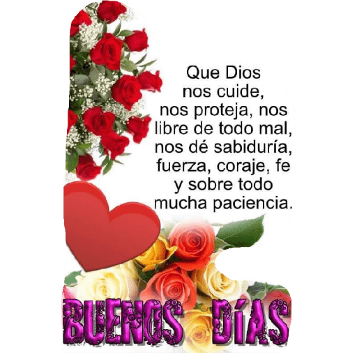 Stickers cristianos 23