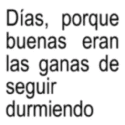 Lol que mal 14