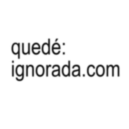 Lol que mal 13