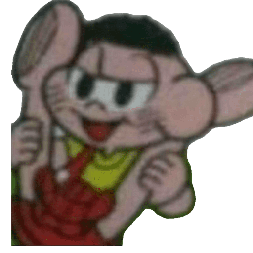 Sticker Image