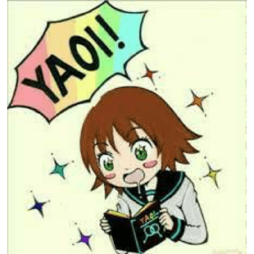 Sticker Image