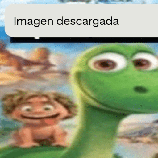 Aleatório 1